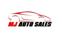 Mj Auto Sales image 5